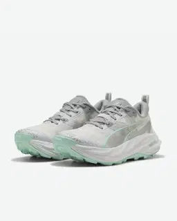 puma voyage nitro 4 Femme – 2/6