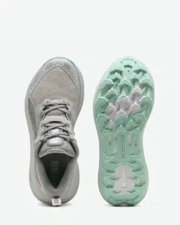 puma voyage nitro 4 Femme – 4/6