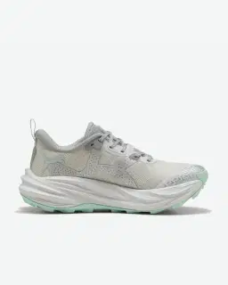 puma voyage nitro 4 Femme – 5/6