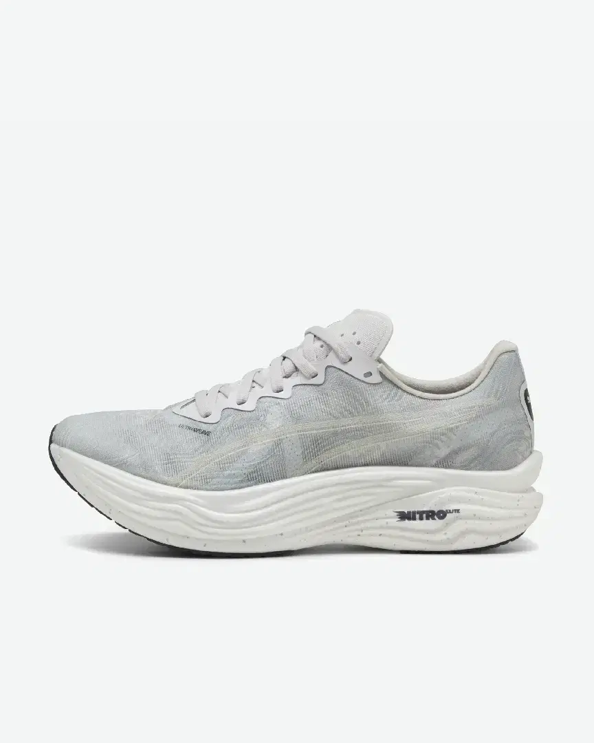 Puma X Saysky Deviate Nitro Elite&Nbsp;3 M - Men (11) au meilleur prix !