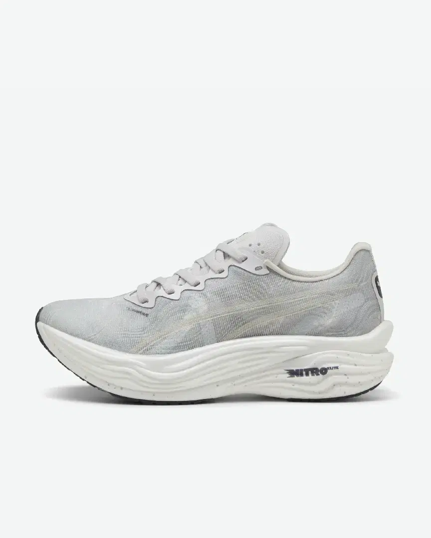 Puma X Saysky Deviate Nitro Elite&Nbsp;3 W - Women (10) au meilleur prix !