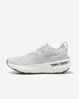 puma x saysky foreverrun nitro 2 Femme – 1/7