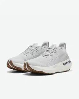 puma x saysky foreverrun nitro 2 Femme – 2/7