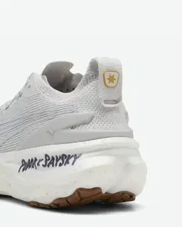 puma x saysky foreverrun nitro 2 Femme – 3/7
