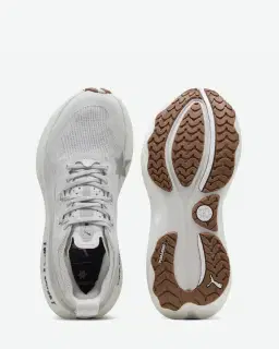 puma x saysky foreverrun nitro 2 Femme – 4/7