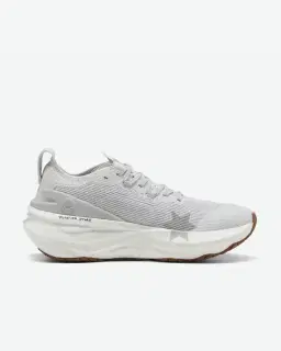 puma x saysky foreverrun nitro 2 Femme – 5/7