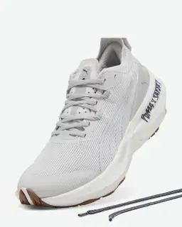 puma x saysky foreverrun nitro 2 Femme – 6/7
