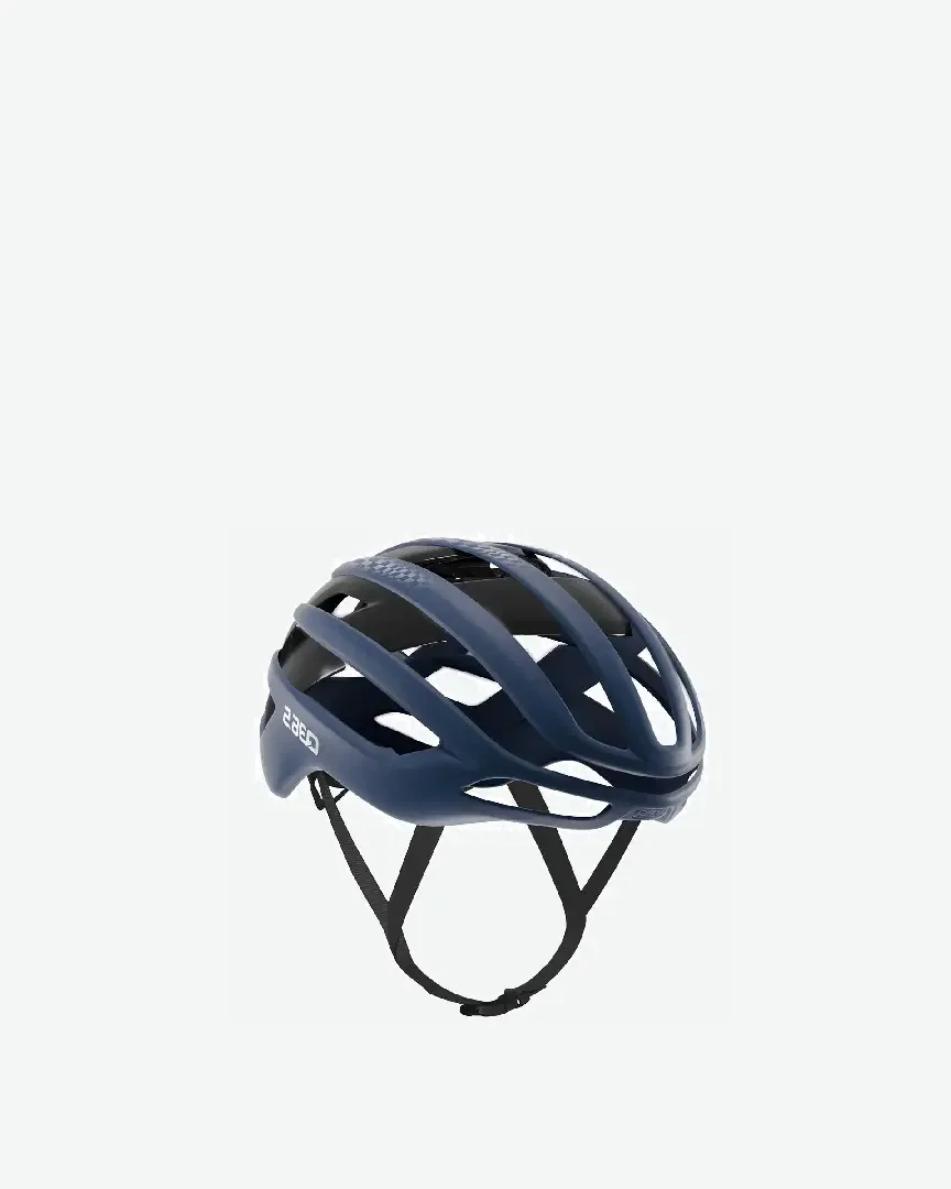 Q36.5 Casque Airbreaker 2.0