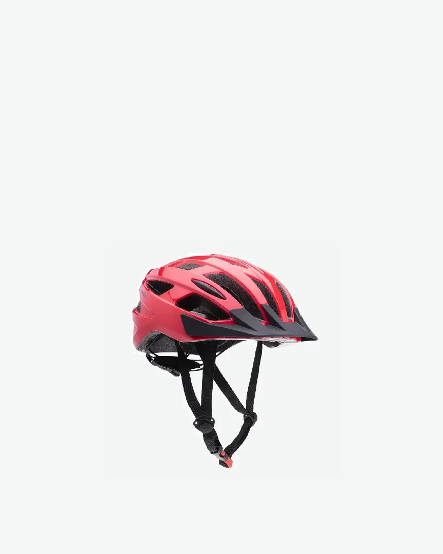 Radvik Casque Lande Unisexe