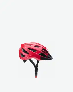 Radvik Casque Lande Unisexe – 2/3