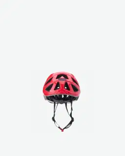 Radvik Casque Lande Unisexe – 3/3