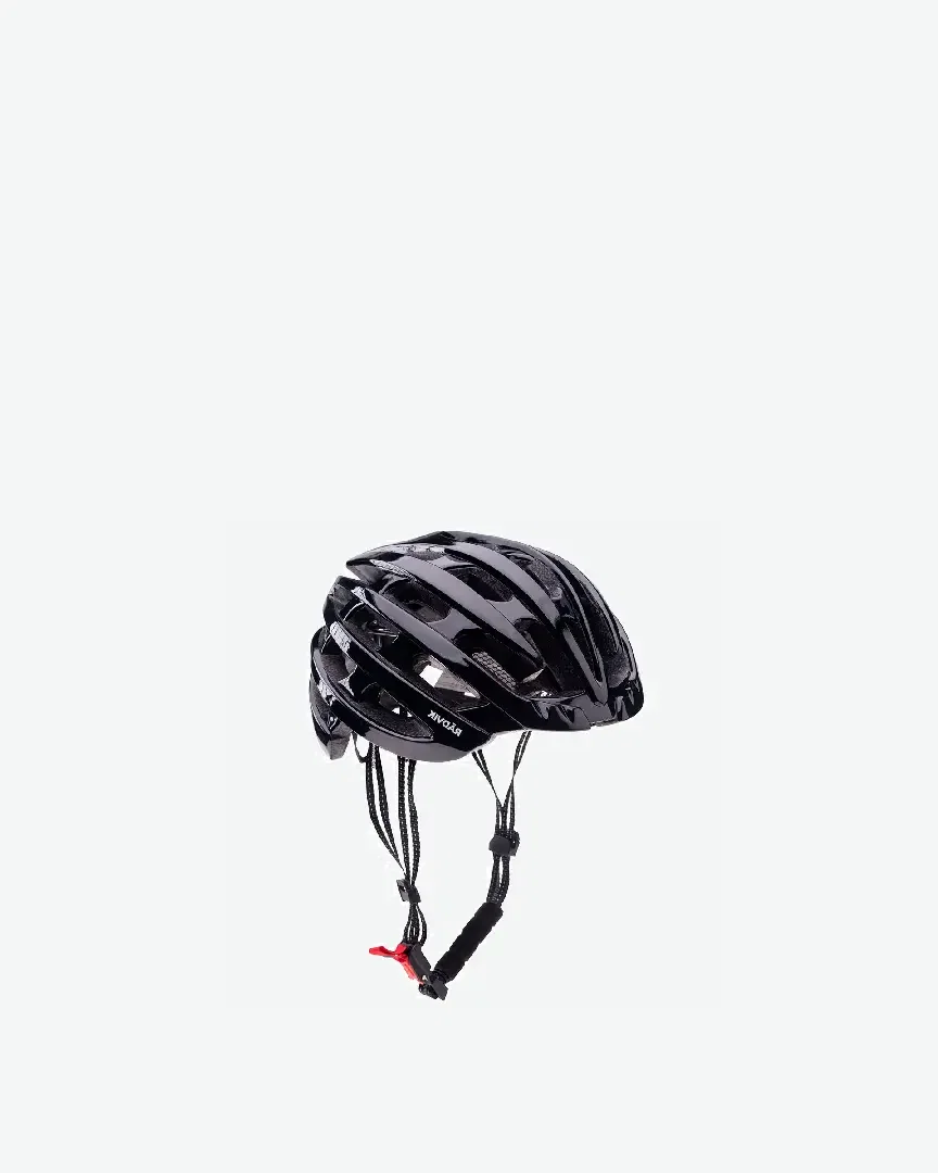 Radvik Casque Peleton Unisexe