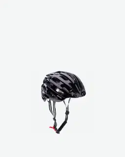 Radvik Casque Peleton Unisexe – 1/5