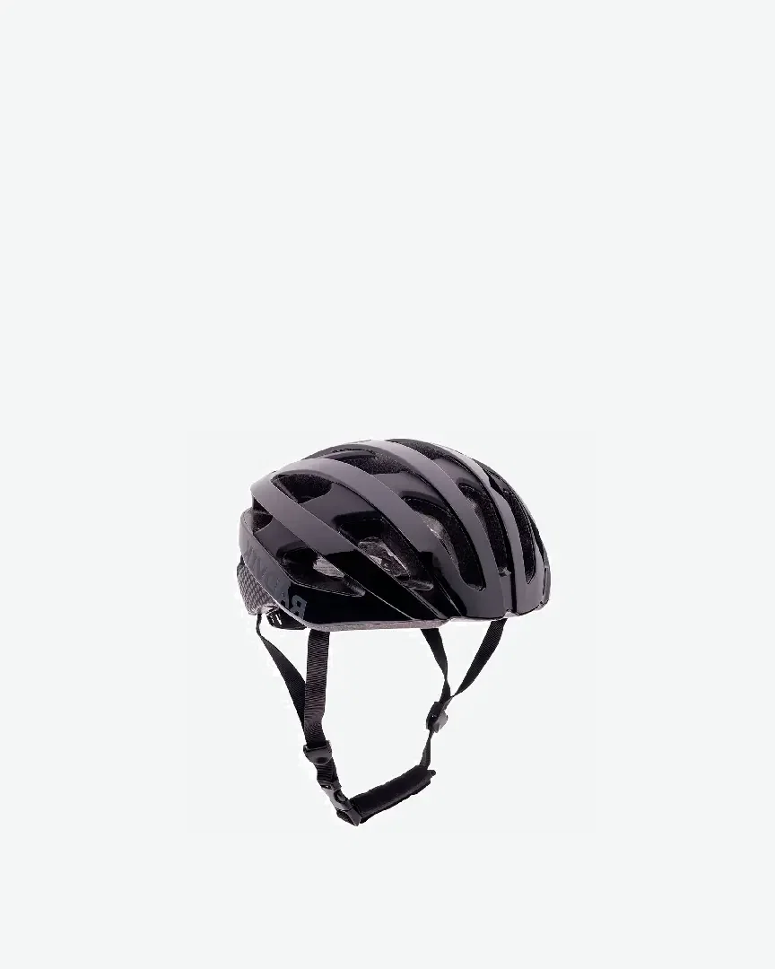 Radvik Casque Vagg