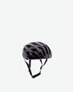 Radvik Casque Vagg Unisexe – 1/5
