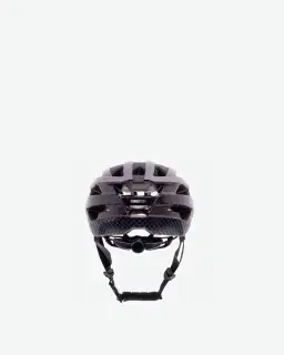 Radvik Casque Vagg Unisexe – 2/5