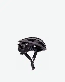 Radvik Casque Vagg Unisexe – 3/5