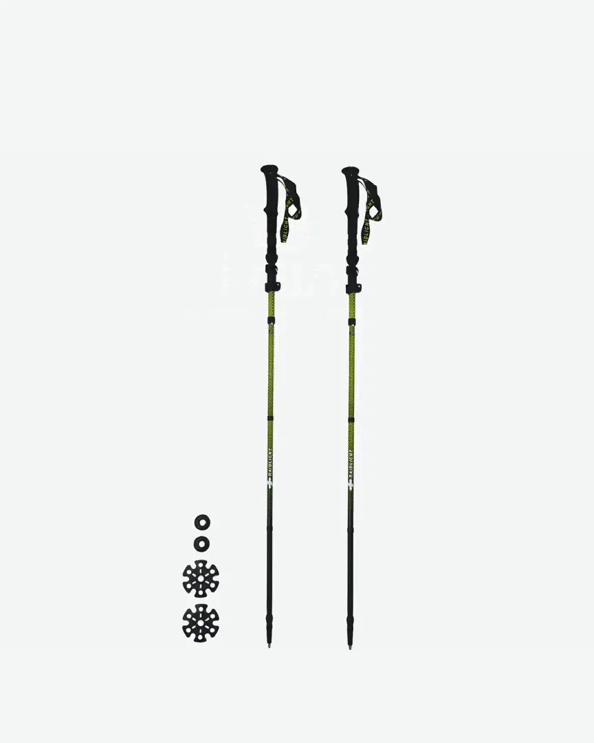 product-img-card-ekosport