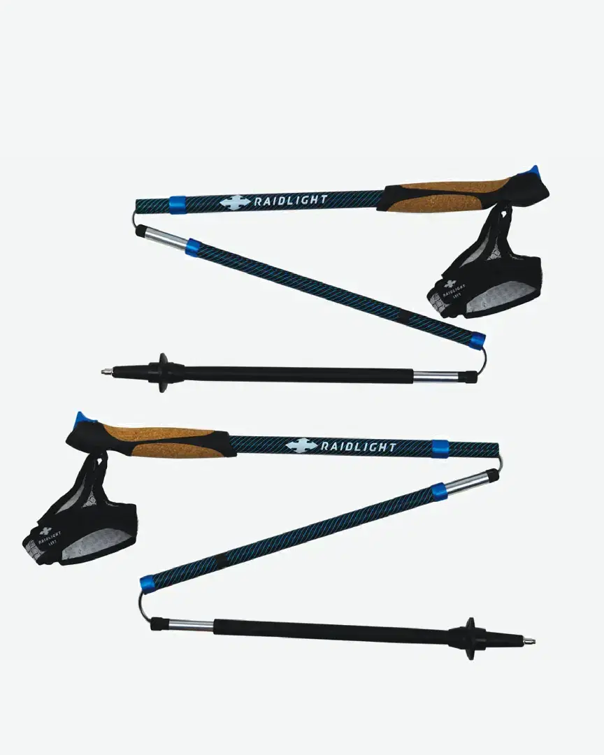 product-img-card-ekosport