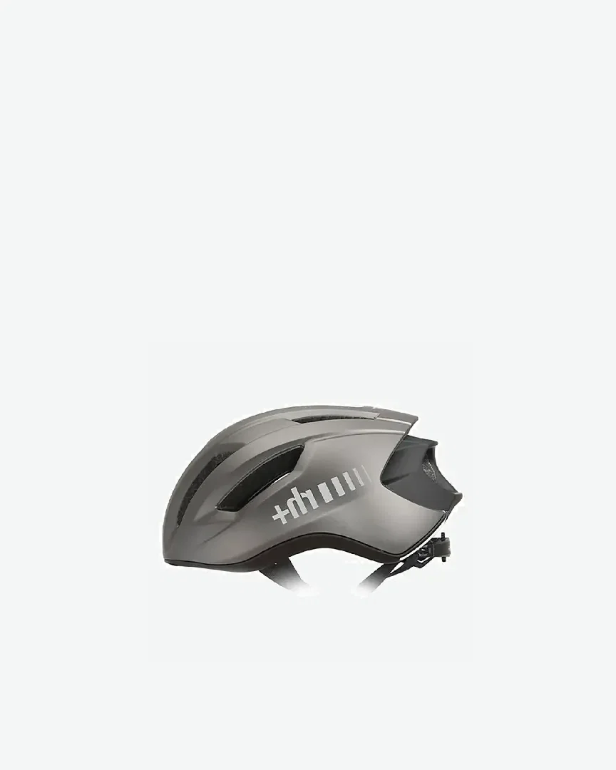 Rh+ Casque Compact Unisexe
