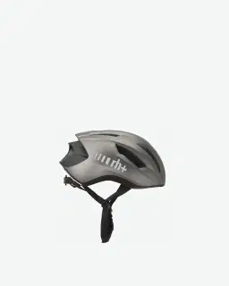 Rh+ Casque Compact Unisexe – 3/4