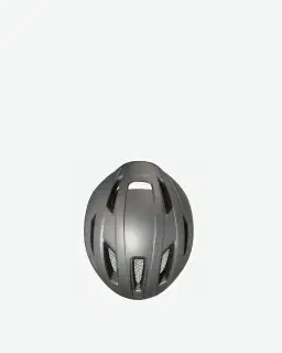 Rh+ Casque Compact Unisexe – 4/4