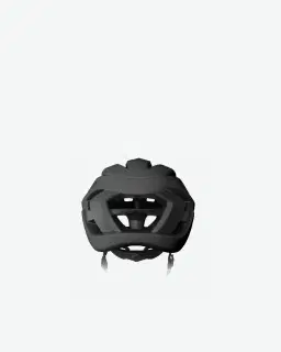 Rh+ Casque Viper Unisexe – 3/5
