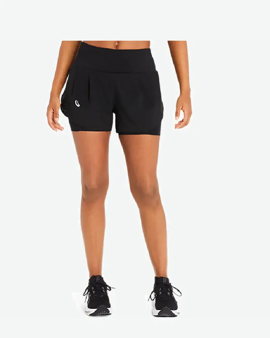 product-img-card-sportShoes