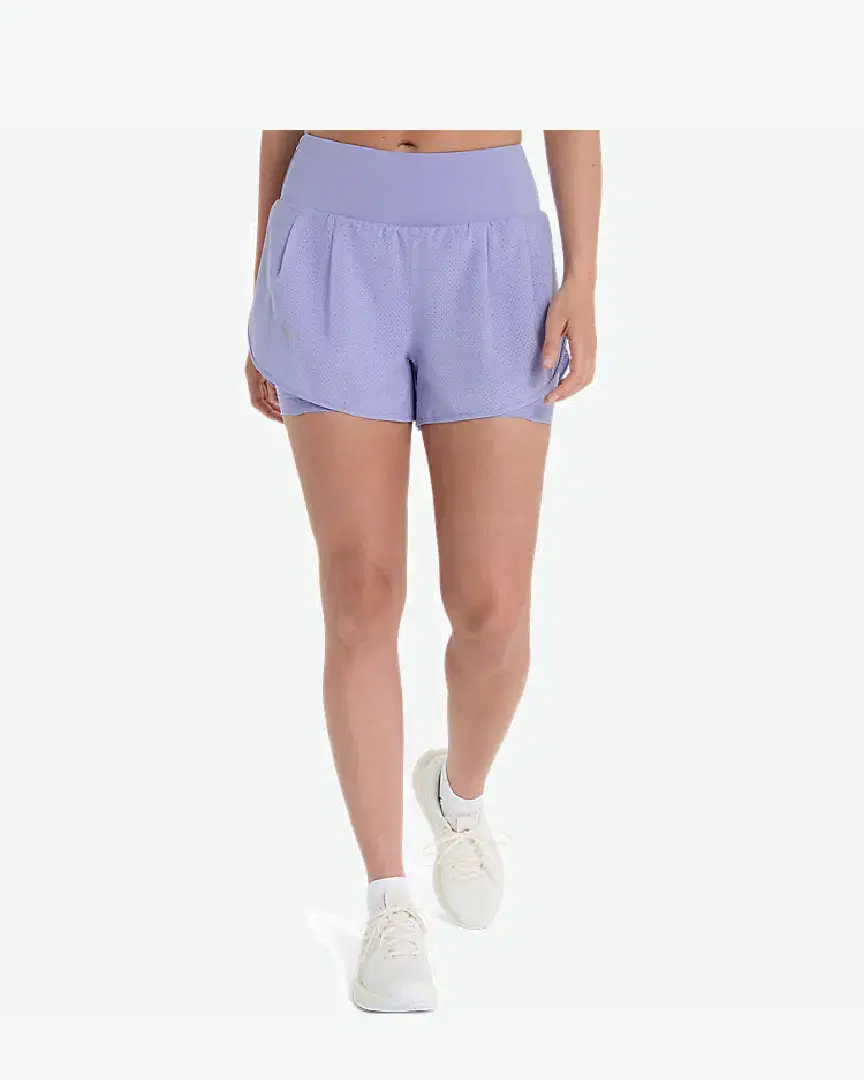 product-img-card-sportShoes