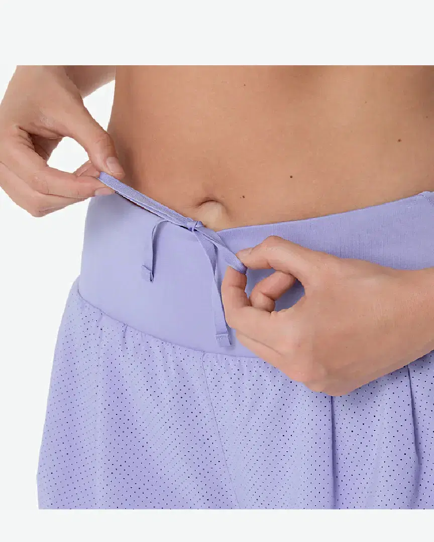 Road 2-N-1 3 5In Short W - 2012C975-501 (5) au meilleur prix !