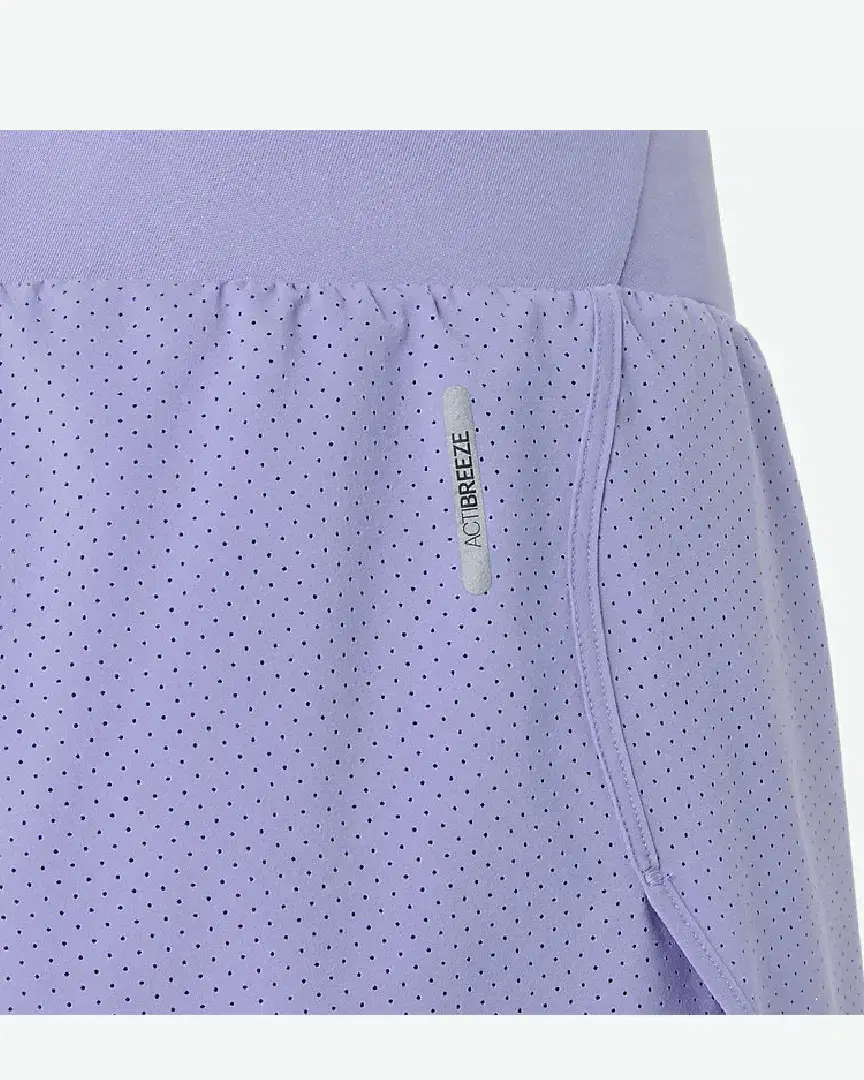 Road 2-N-1 3 5In Short W - 2012C975-501 (7) au meilleur prix !