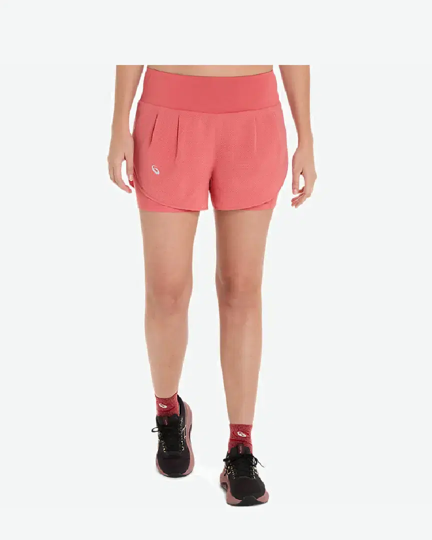 product-img-card-runnerInn