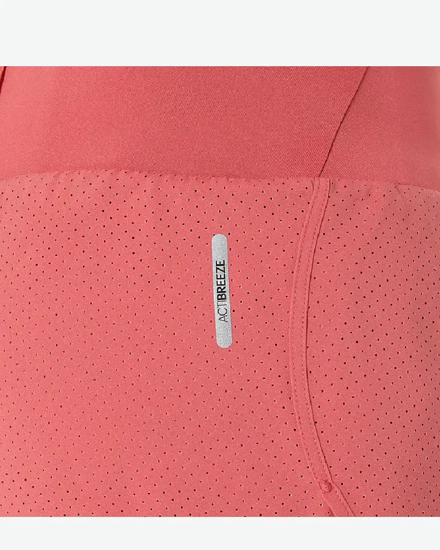 Road 2-N-1 3 5In Short W - 2012C975-700 (7) au meilleur prix !