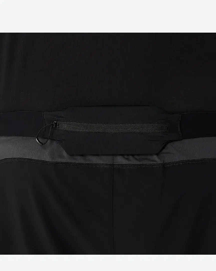 Road 2N1 5In Short M - 2011D245-001 (6) au meilleur prix !