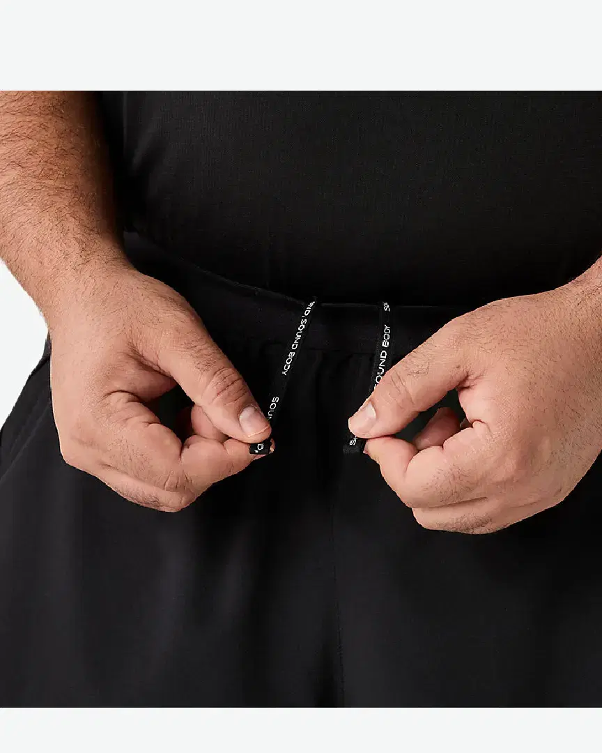 Road 2N1 5In Short M - 2011D245-001 (7) au meilleur prix !