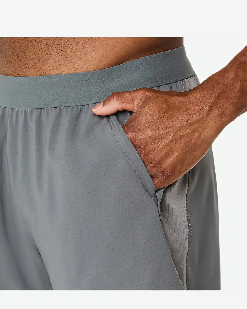 Road 2N1 5In Short M - 2011D245-020 (4) au meilleur prix !