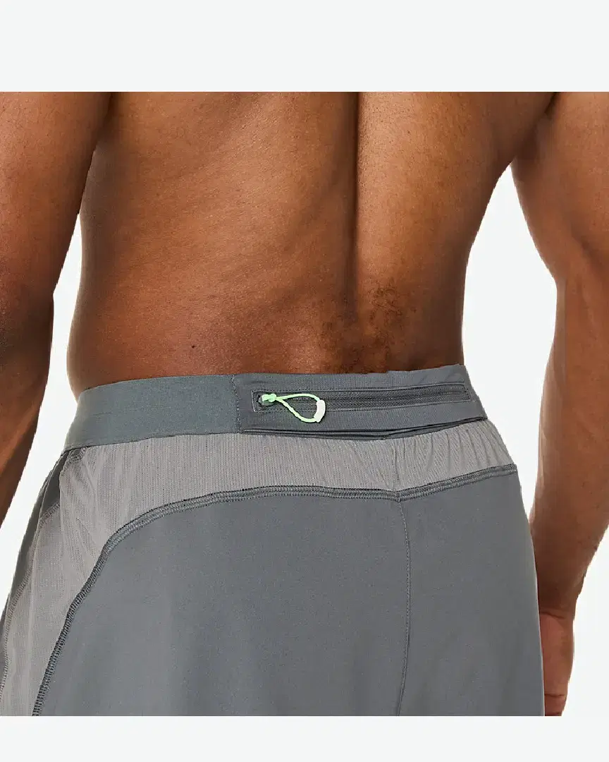 Road 2N1 5In Short M - 2011D245-020 (7) au meilleur prix !