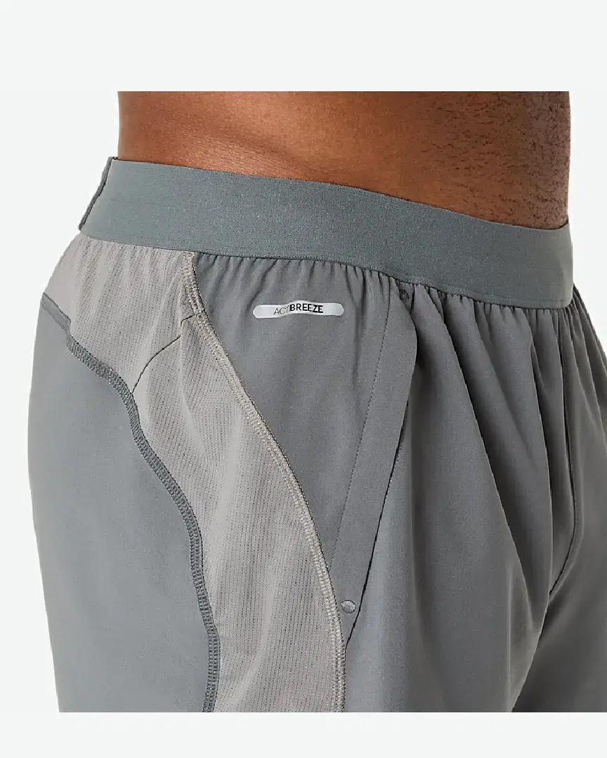 Road 2N1 5In Short M - 2011D245-020 (9) au meilleur prix !