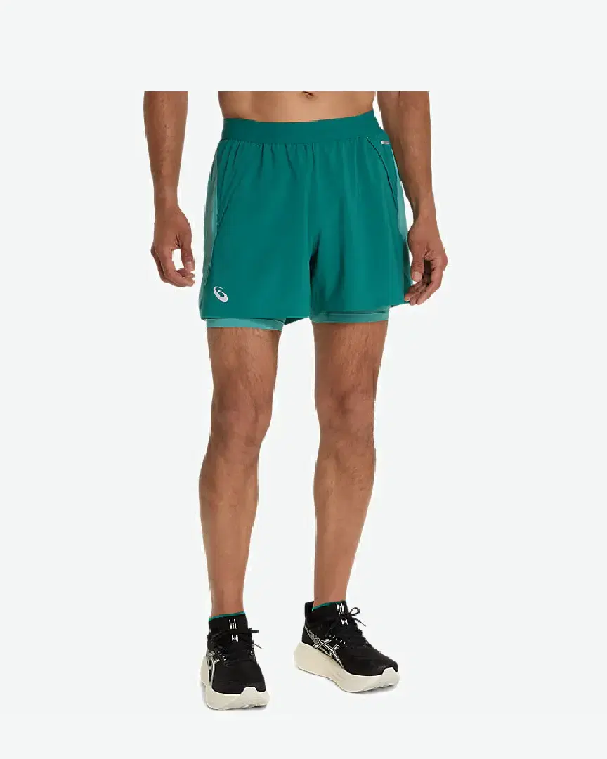 product-img-card-i-Run