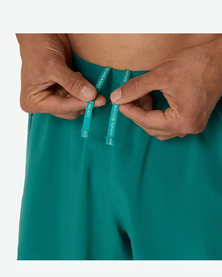 Road 2N1 5In Short M - 2011D245-301 (4) au meilleur prix !