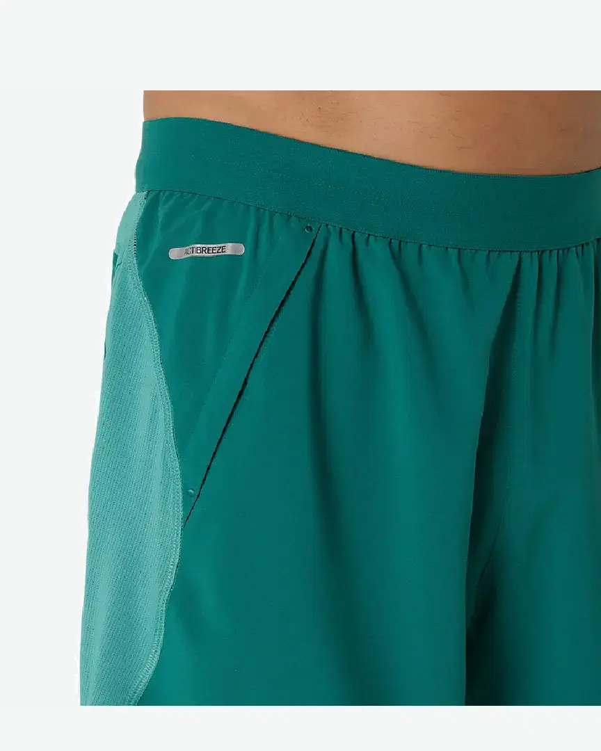 Road 2N1 5In Short M - 2011D245-301 (7) au meilleur prix !