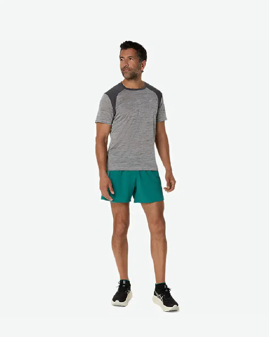 Road 2N1 5In Short M - 2011D245-301 (8) au meilleur prix !