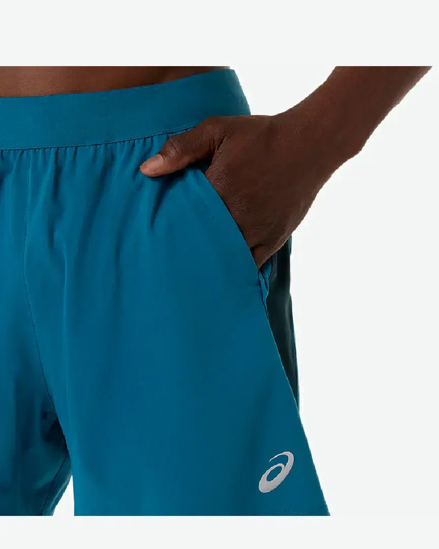 Road 2N1 5In Short M - 2011D245-302 (4) au meilleur prix !