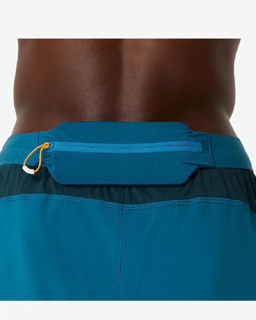 Road 2N1 5In Short M - 2011D245-302 (7) au meilleur prix !