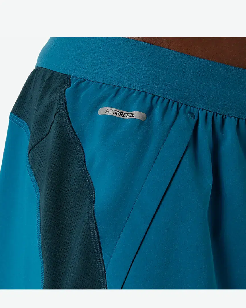 Road 2N1 5In Short M - 2011D245-302 (9) au meilleur prix !