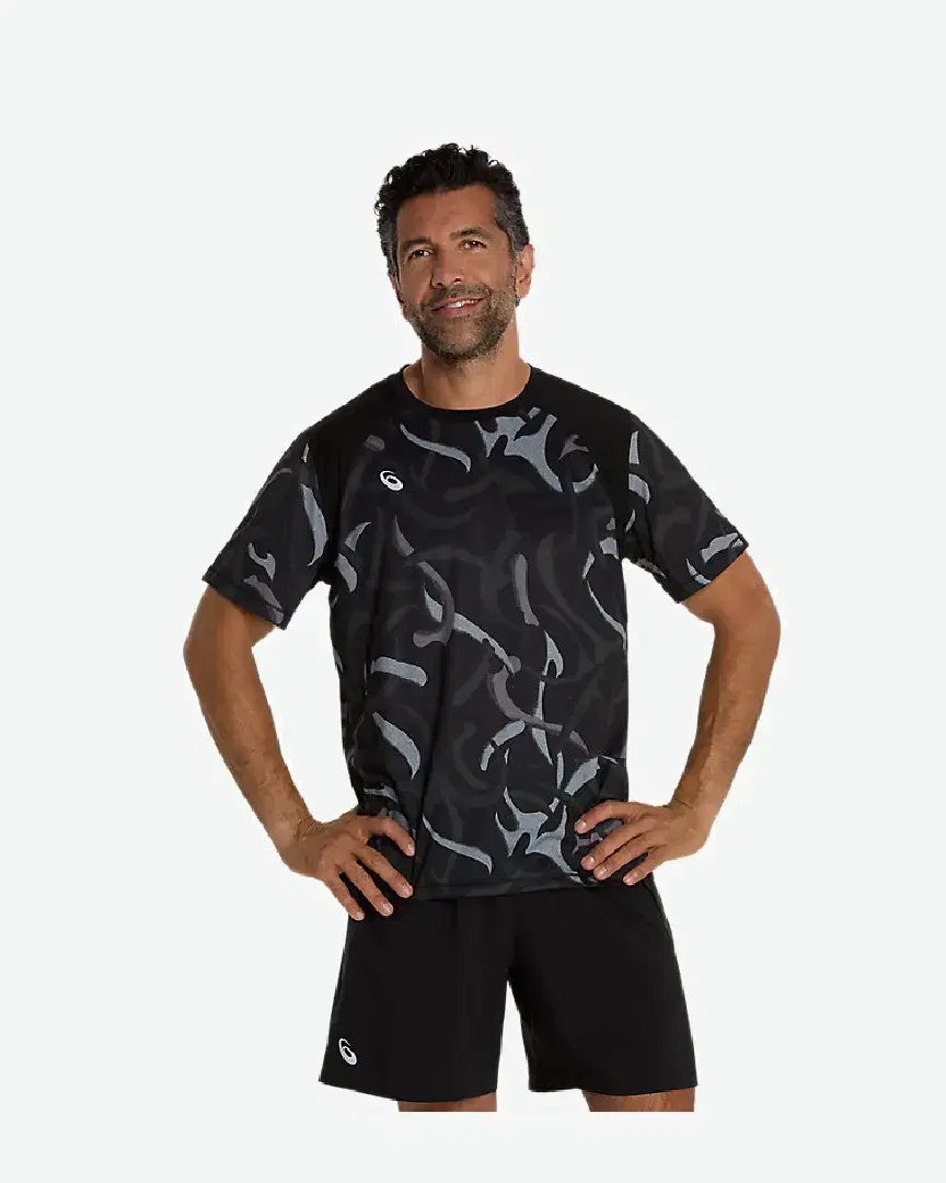 product-img-card-privateSportShop