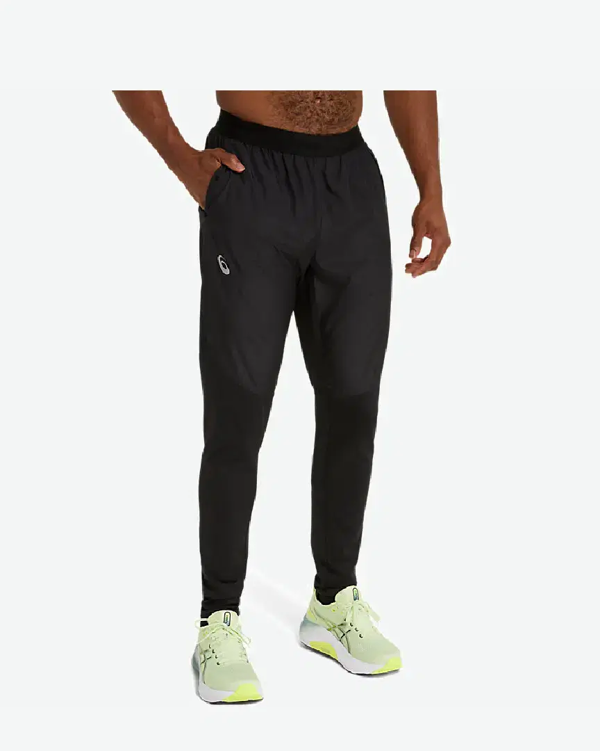 Road Pant M - 2011D097-001 (0) au meilleur prix !