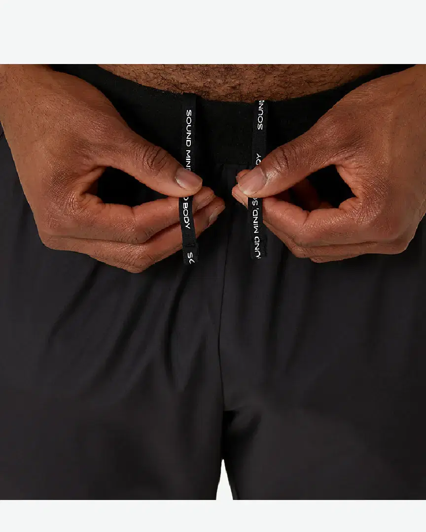 Road Pant M - 2011D097-001 (5) au meilleur prix !