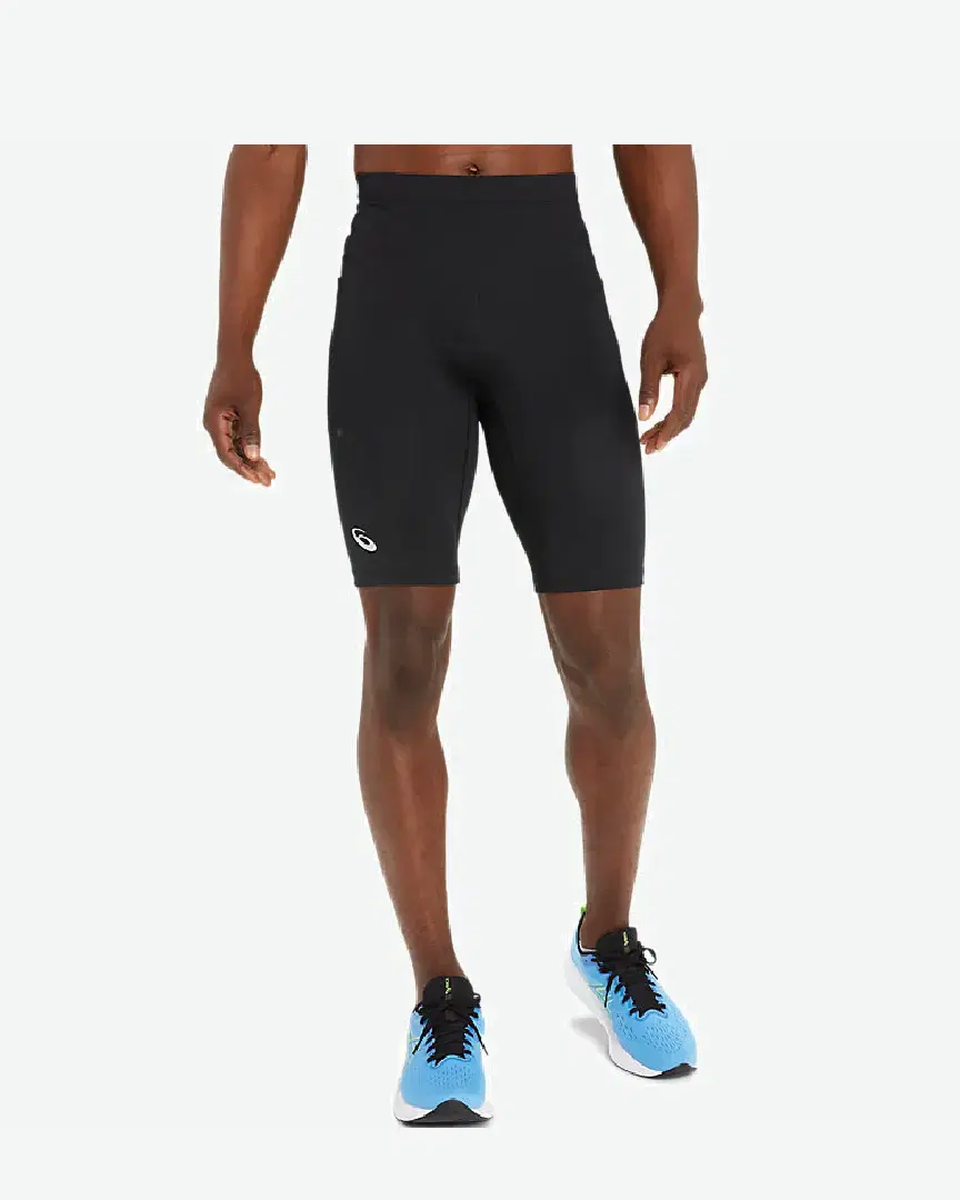 Road Sprinter M - 2011C983-001 (0) au meilleur prix !