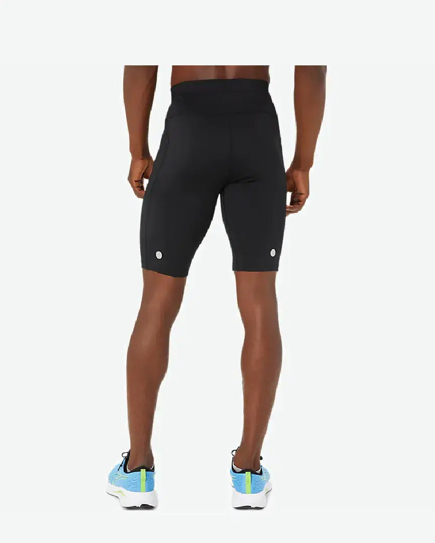 Road Sprinter M - 2011C983-001 (1) au meilleur prix !